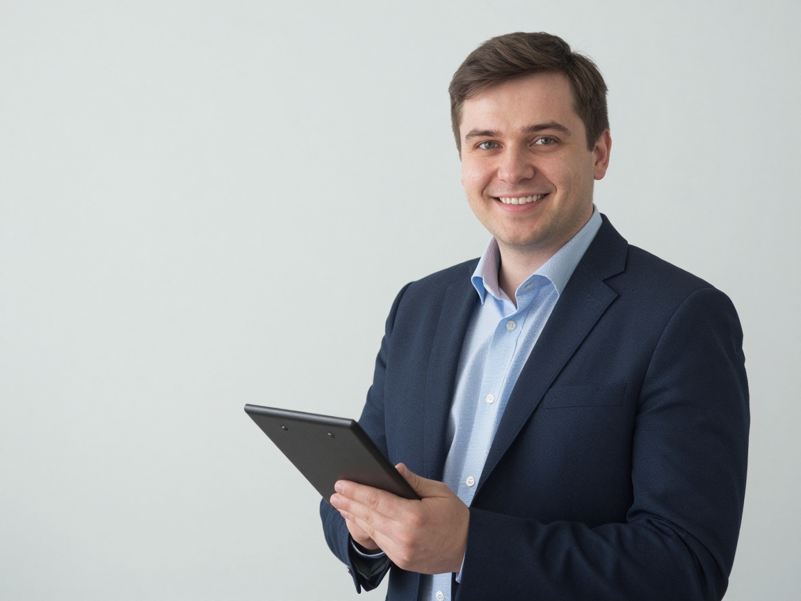 Когда услуга аутстаффинга выгодна Когда услуга аутстаффинга выгодна