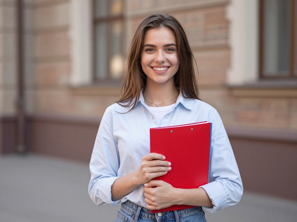 Выгода аутстаффинга Выгода аутстаффинга