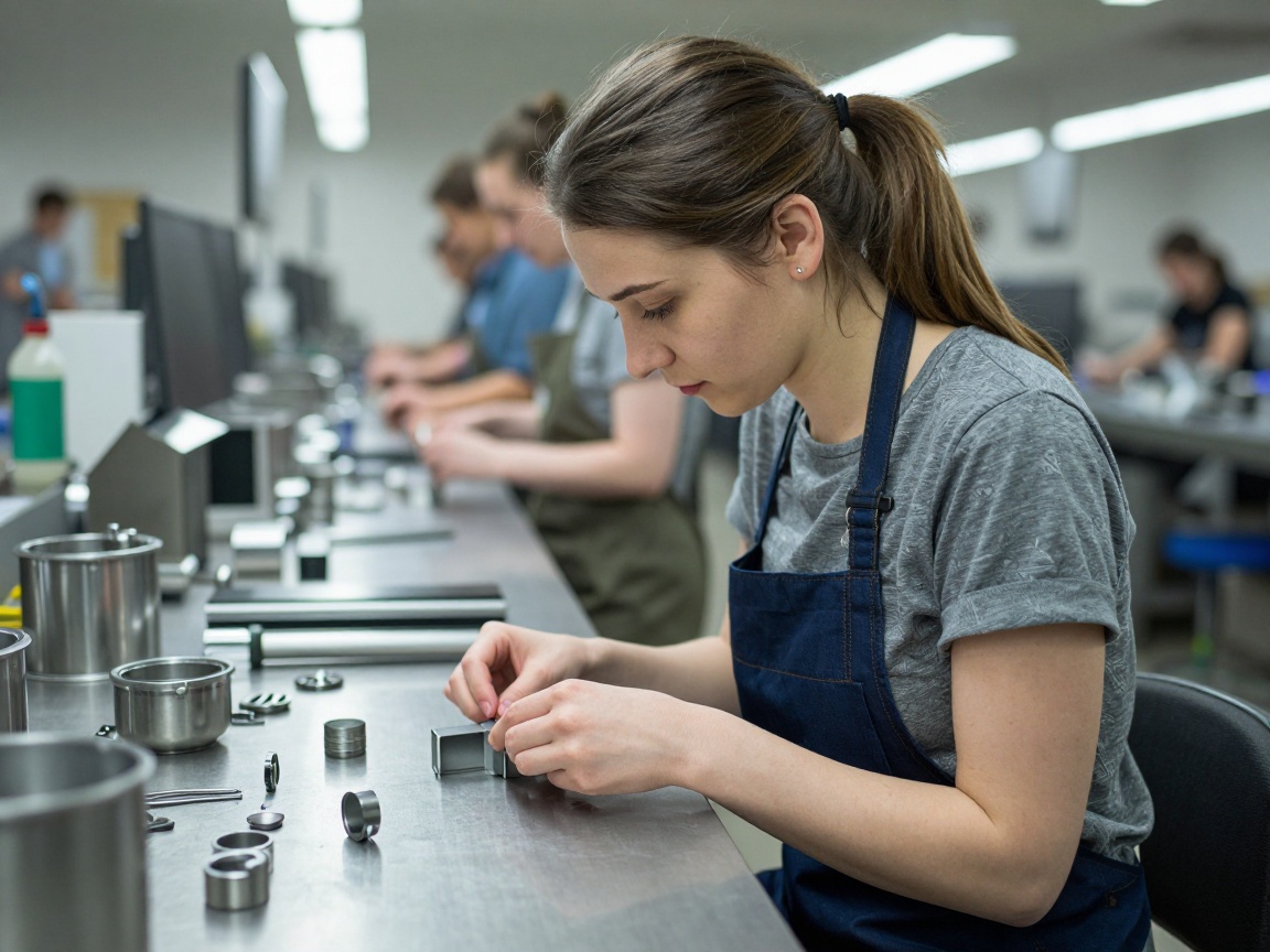 Преимущества и недостатки аутстаффинга Преимущества и недостатки аутстаффинга