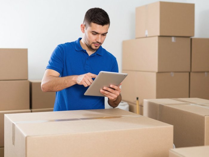 Найм персонала. Особенности подбора