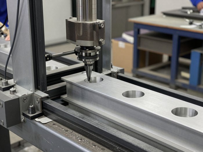 Формовщик: особенности профессии