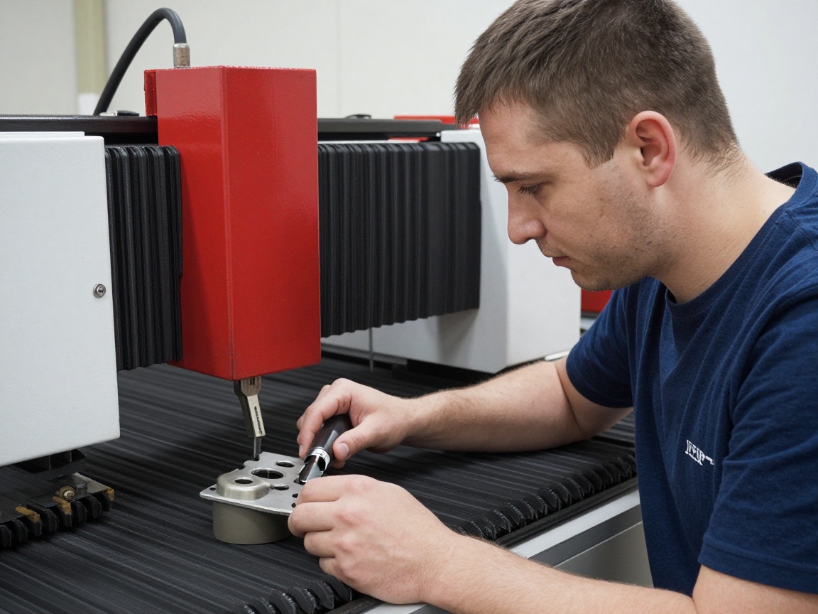 Куда пойти учиться оператора ЧПУ в 2023 году в России? Куда пойти учиться оператора ЧПУ в 2023 году в России?