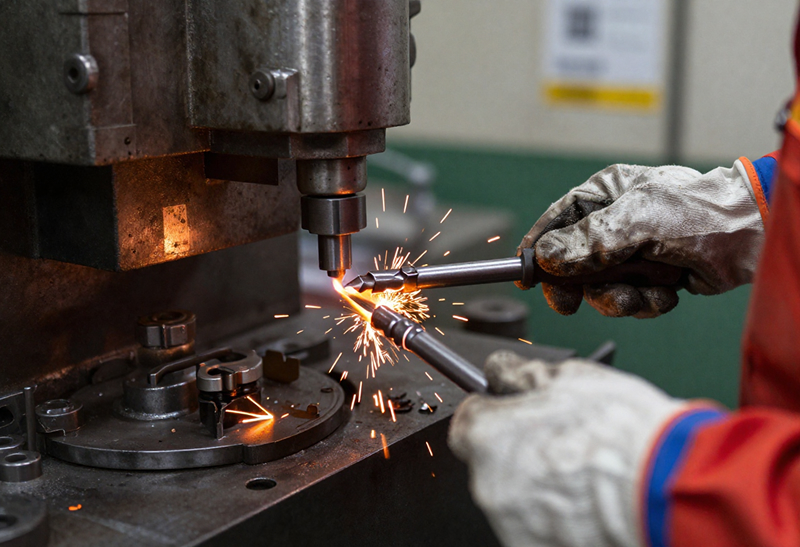 Срочно требуется токарь на металлургические предприятия Орловской области. Зарплата – от 85 000 рублей Срочно требуется токарь на металлургические предприятия Орловской области. Зарплата – от 85 000 рублей