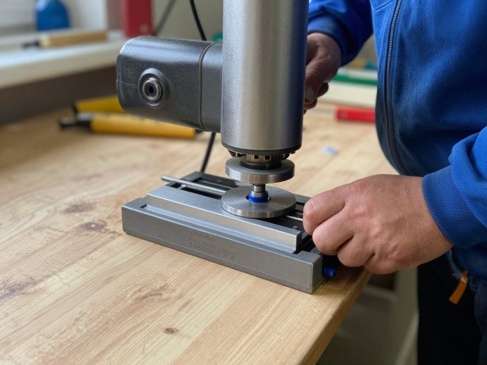 Плюсы и минусы профессии Фрезеровщик