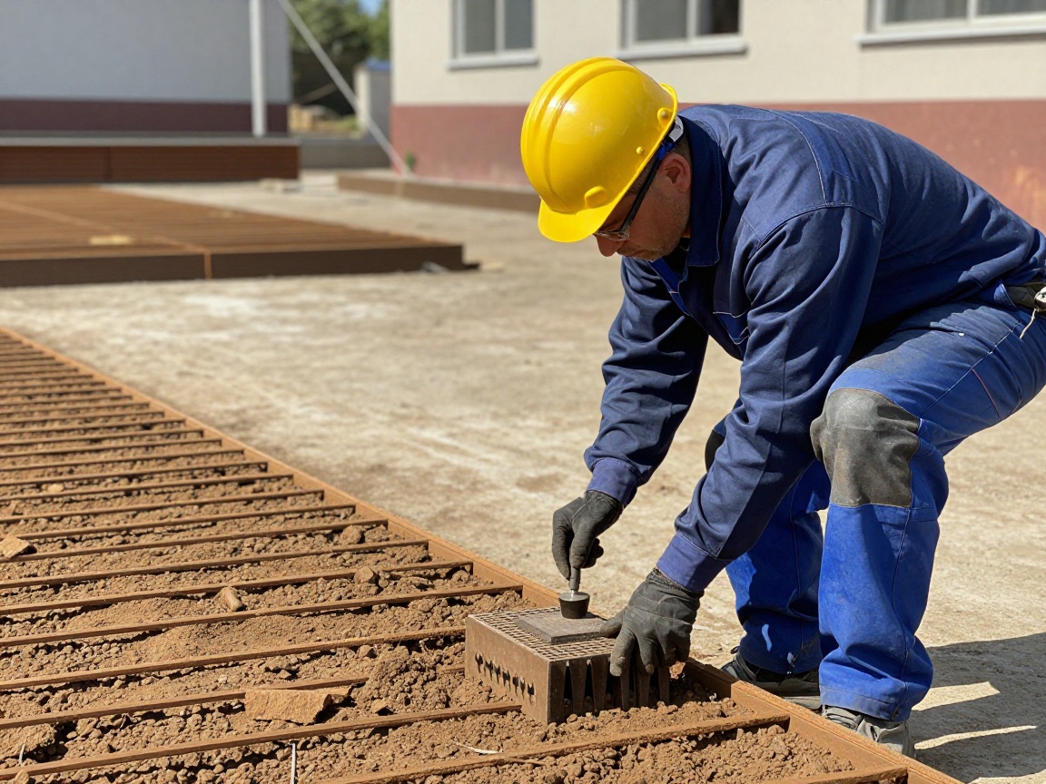 Арматурщик. Кто это? Обучение. Профессиональная востребованность Арматурщик. Кто это? Обучение. Профессиональная востребованность