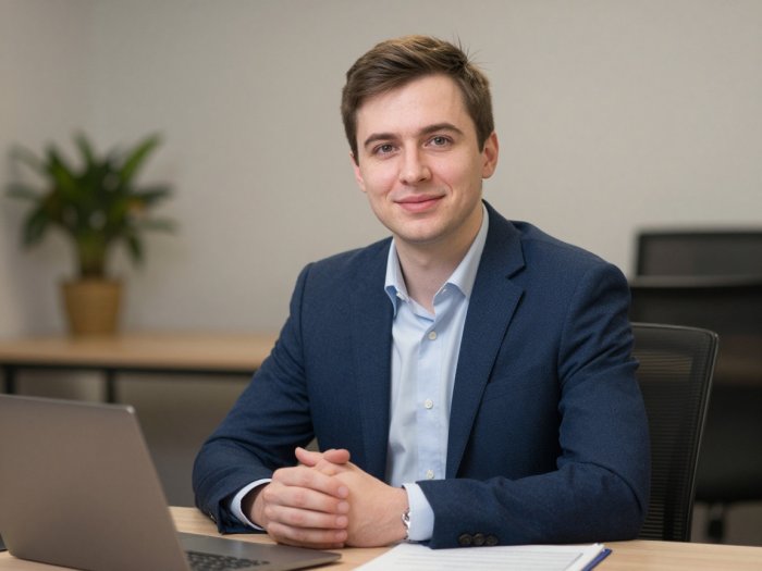 Особенности кадрового делопроизводства при аутстаффинге