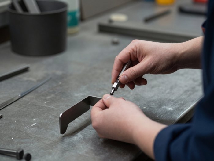 Новые вакансии компании с зарплатой от 130т.р. до 170т.р.