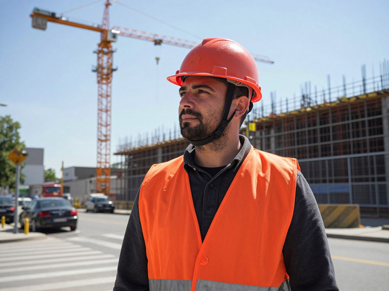 Предлагаем аутстаффинг операторов грузоподъемных механизмов (стропальщиков, крановщиков) Предлагаем аутстаффинг операторов грузоподъемных механизмов (стропальщиков, крановщиков)