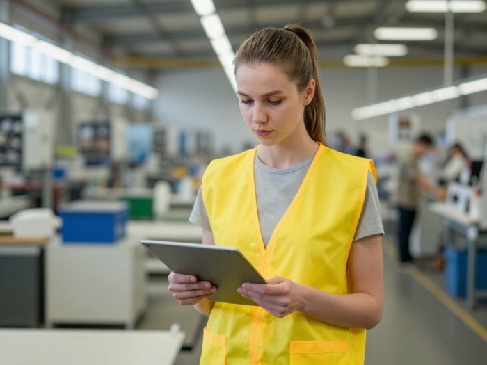 Для каких компаний аутстаффинг полезен