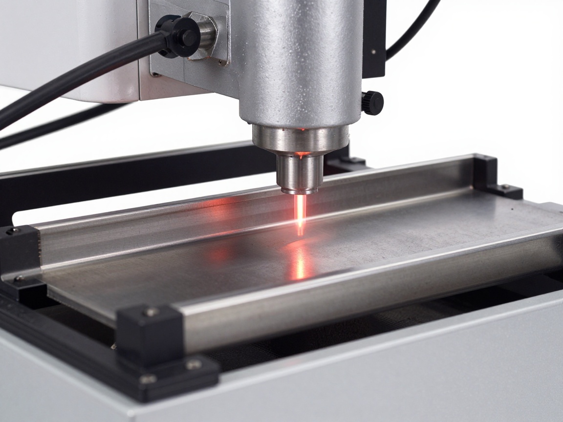 Лазерная резка металла: где и кем востребована Лазерная резка металла: где и кем востребована