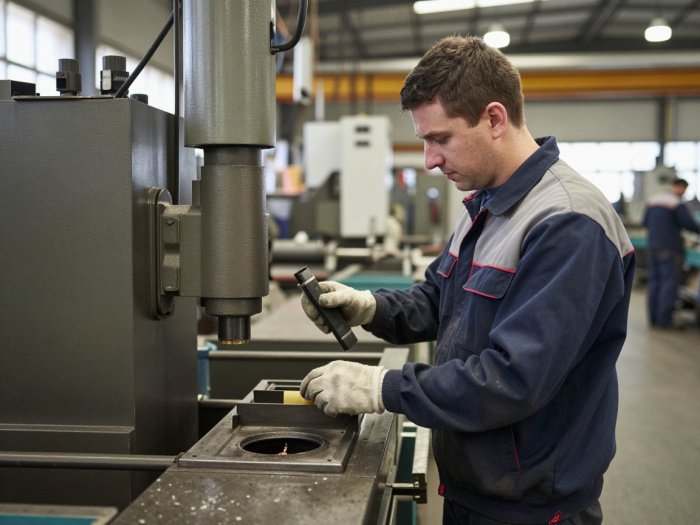 Аутстаффинг выгоден для быстрого решения задач