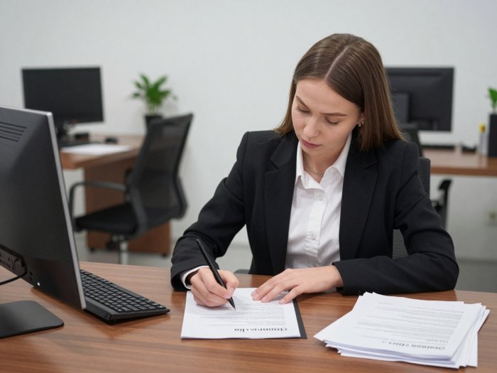 Заключаем договор аутстаффинга: ограничения и особенности