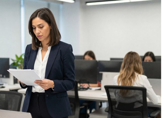 Все выгоды аутстаффинга для бизнеса