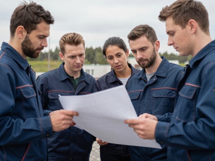 Наша новая группа и наши новости