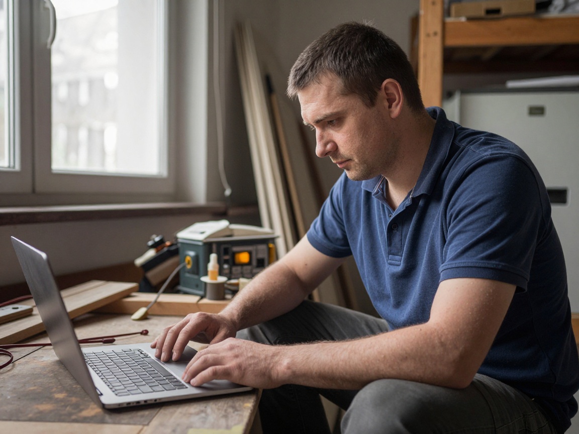 Что надо знать рабочим для трудоустройства Что надо знать рабочим для трудоустройства