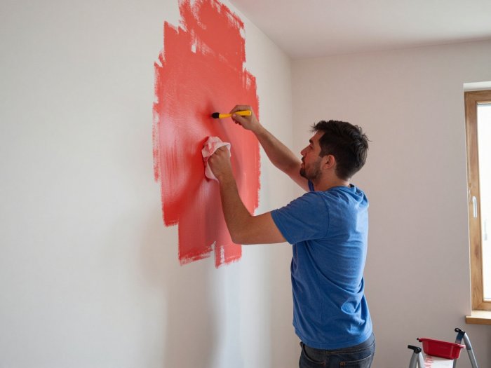 Вывод сотрудников за штат организации