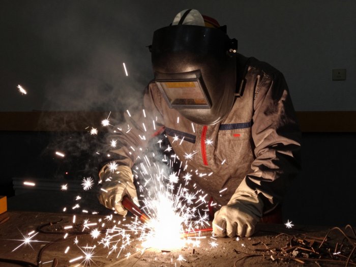 Лизинг персонала – преимущества и востребованные направления