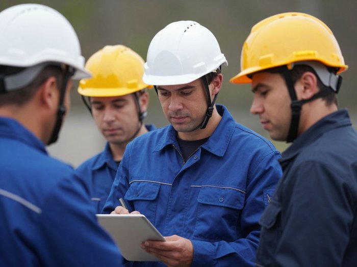 Все что надо знать об аутстаффинге