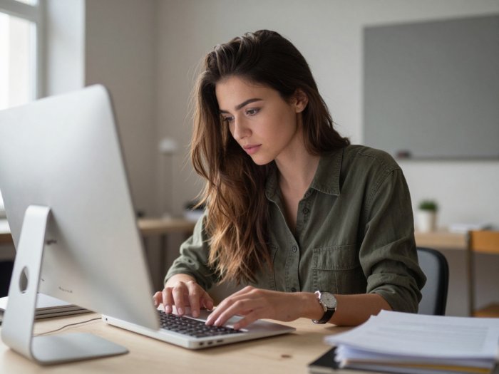 Кто такие внештатные работники