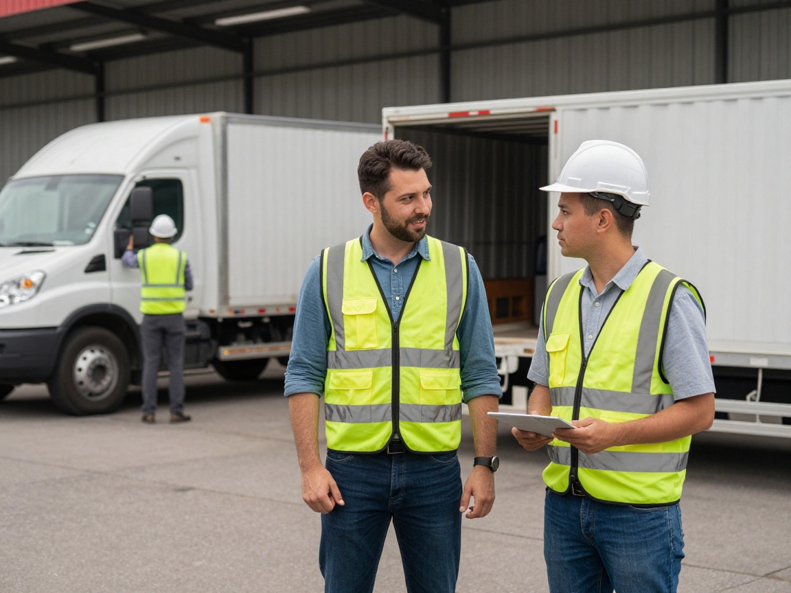 Руководство по аутстаффингу и аутсорсингу. Что это и как работает Руководство по аутстаффингу и аутсорсингу. Что это и как работает