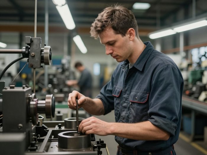 Насколько законна услуга аутстаффинга?