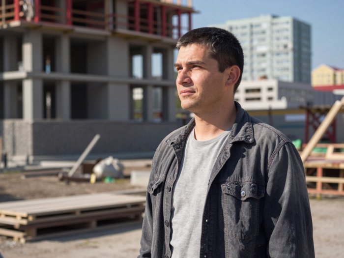 И еще раз: плюсы и минусы аутстаффинга простыми словами