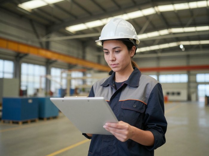 Аутстаффингу и аутсорсинг: современные реалии 2025 года