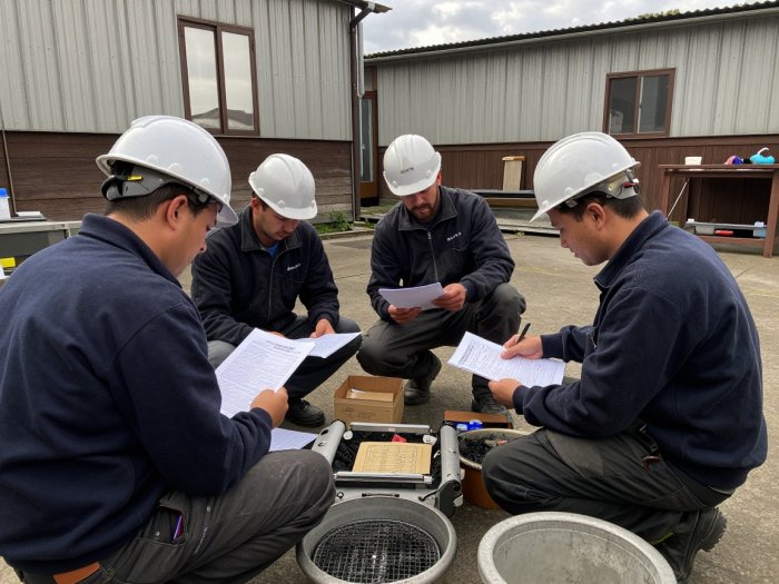 Как подобрать квалифицированных рабочих на производственное предприятие