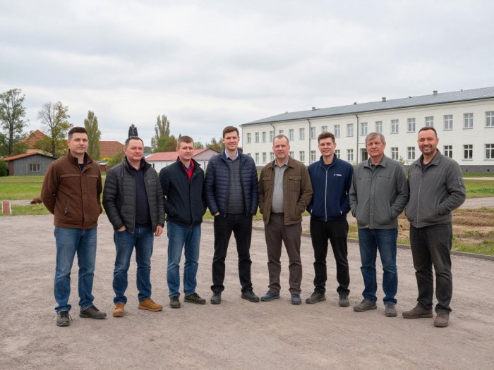 Когда часто обращаются за услугами аутстаффинга