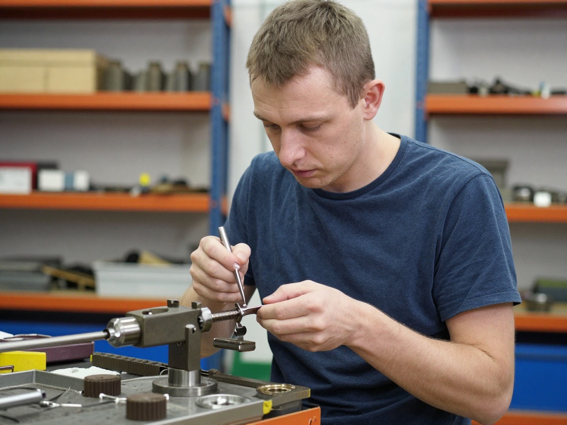 Предлагаем подбор токарей на ваше предприятие Предлагаем подбор токарей на ваше предприятие