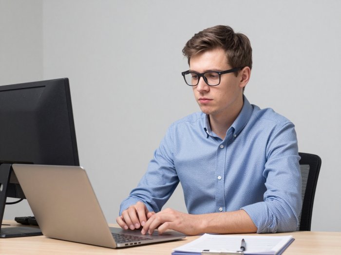 Понятие аутстаффинга. Что такое аутстаффинг?