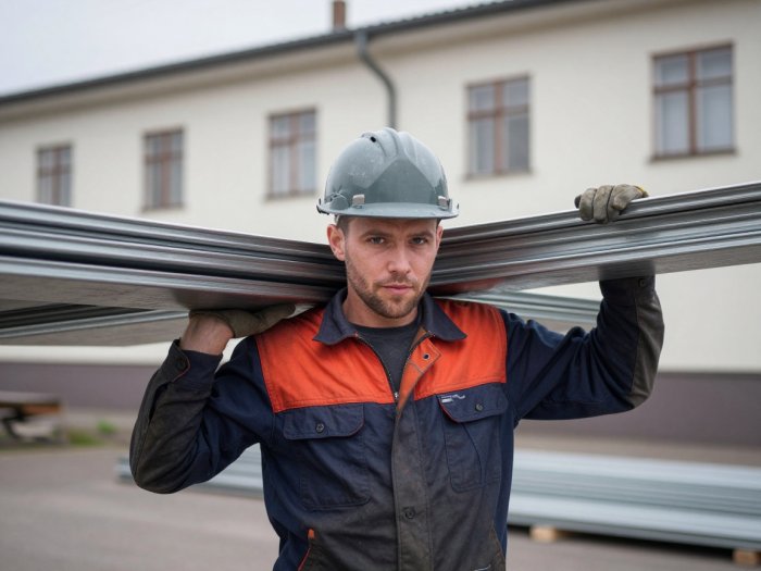 Особенности работы на условиях аутсорсинга