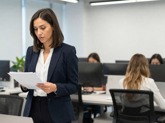 Все выгоды аутстаффинга для бизнеса