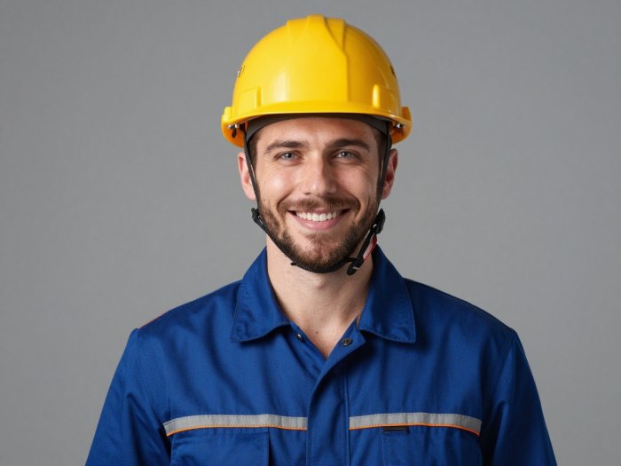 Информация для сотрудников, нанимаемых на условиях аутстаффинга