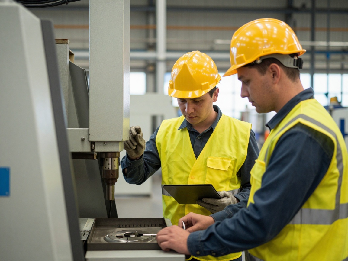 Сложности подбора рабочего персонала Сложности подбора рабочего персонала