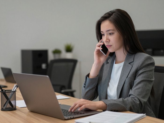 Кто такой менеджер маркетплейсов? Размещение, ведение площадок на Вайлдберрис и Озон