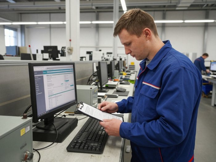 Что такое работа вахтовым методом