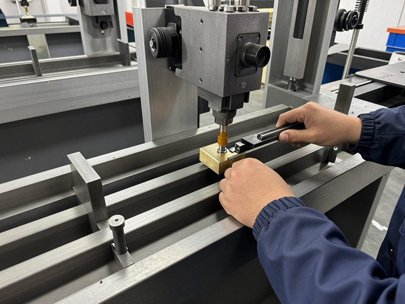 Предлагаем аутстаффинг квалифицированных штамповщиков на производство. Предлагаем аутстаффинг квалифицированных штамповщиков на производство.