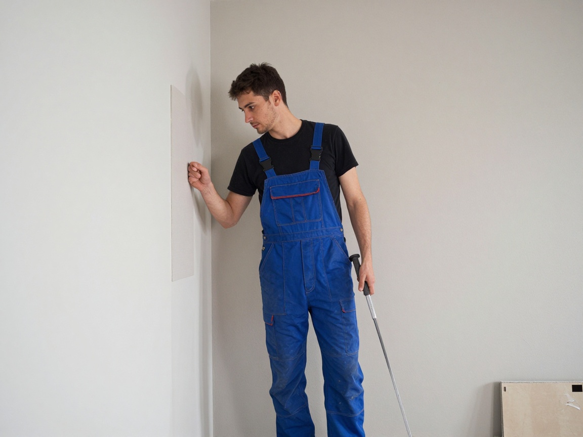 Что делает облицовщик-плиточник Что делает облицовщик-плиточник