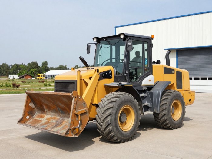 Работа вахтовым методом: особенности и преимущества привлечения рабочего персонала на условиях аутстаффинга