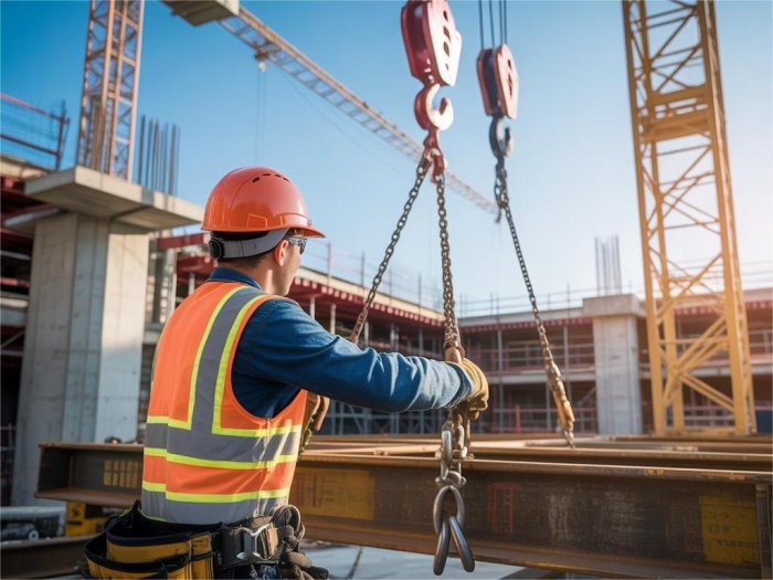 Кем можно работать с образованием строителя?