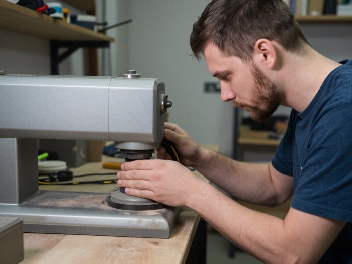 Какому бизнесу выгодно брать персонал в аренду