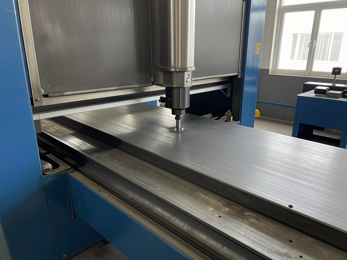 Гибка металлов на листогибочных станках Гибка металлов на листогибочных станках