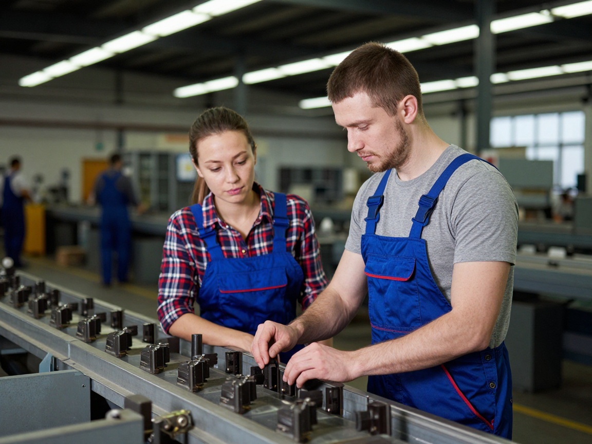 Для чего нужно агентство аутстаффинга персонала? Для чего нужно агентство аутстаффинга персонала?