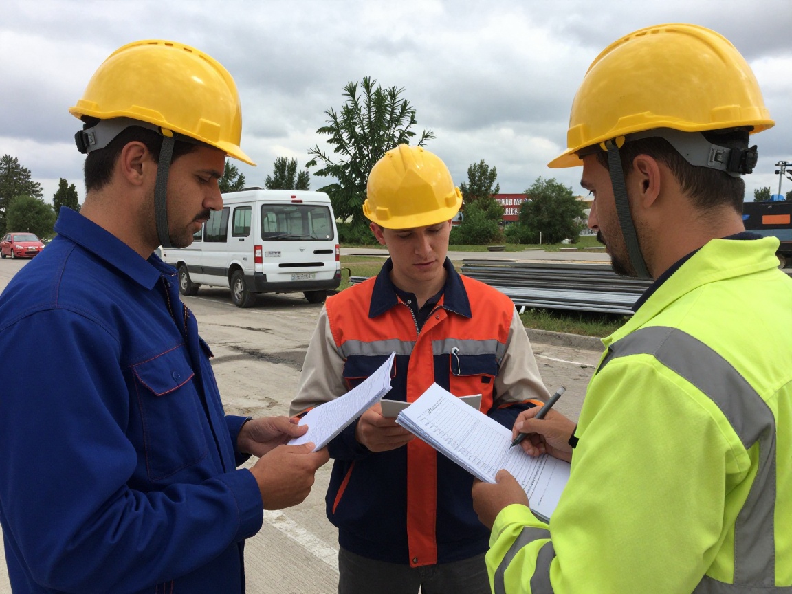 Кто может предоставлять работников в аутстаффинг? Кто может предоставлять работников в аутстаффинг?