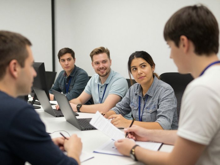 Аутстаффинг рабочего персонала. Как правильно выбрать подрядчика