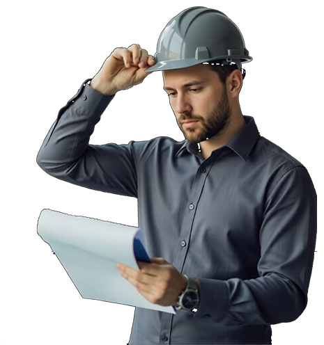 ООО СтройСервисГарант+. Аутстаффинг в сфере строительства и производства