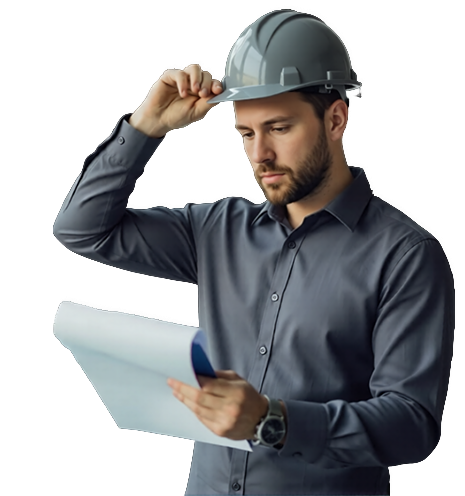 ООО СтройСервисГарант+. Аутстаффинг в сфере строительства и производства