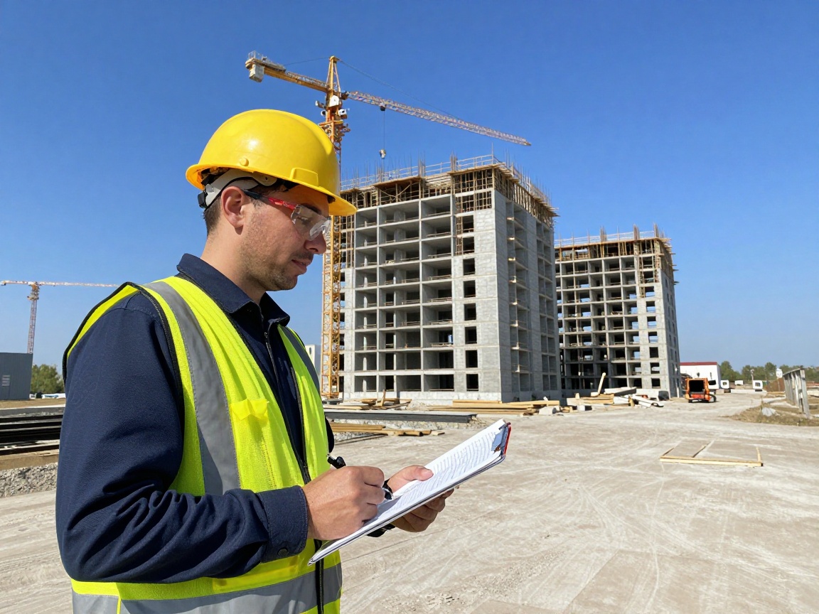 Проектировщик: особенности профессии и обязанности Проектировщик: особенности профессии и обязанности