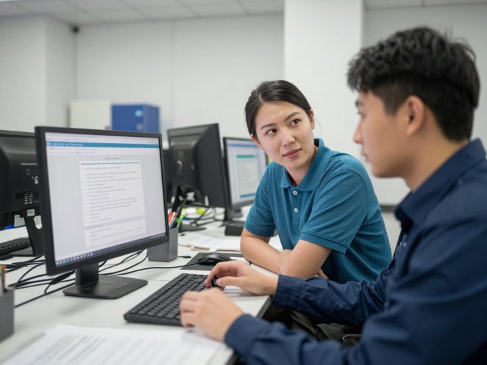 Какие профессии для аутстаффинга самые востребованные?